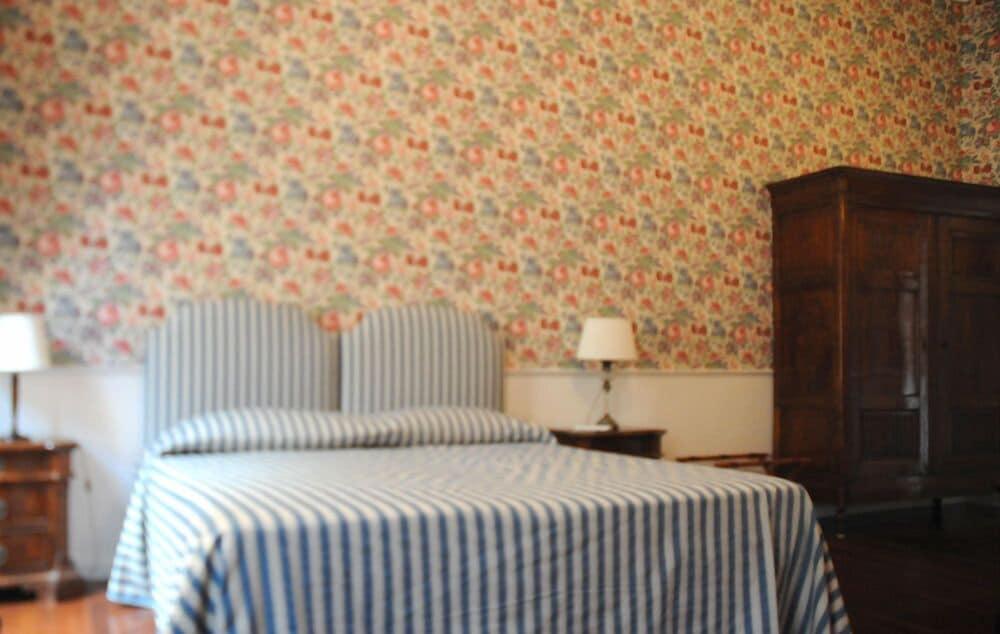 Relais Teatro Argentina Bed and Breakfast Rom Exteriör bild