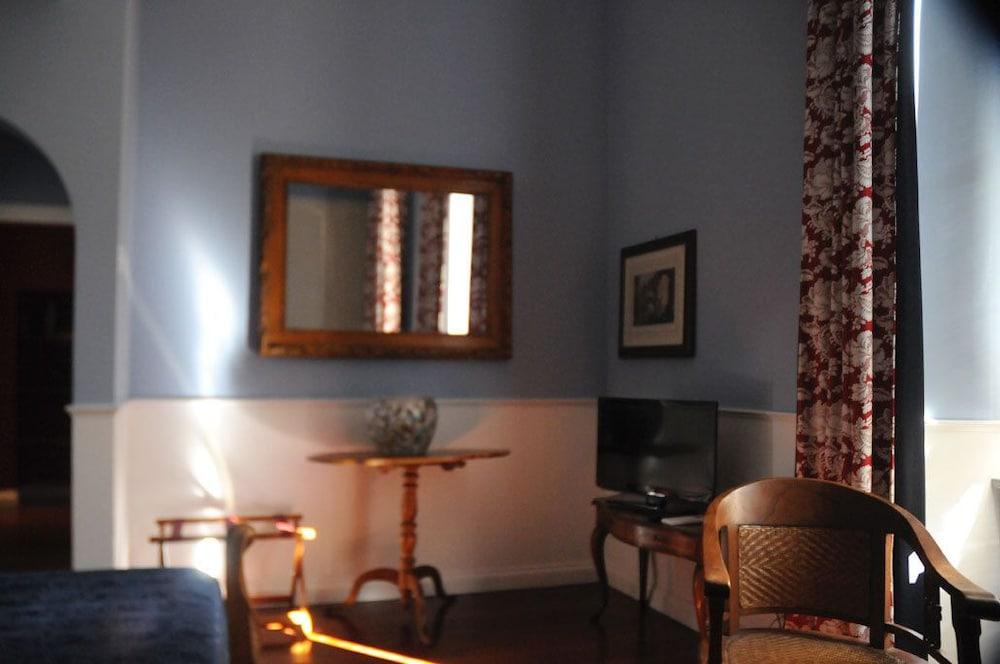 Relais Teatro Argentina Bed and Breakfast Rom Exteriör bild